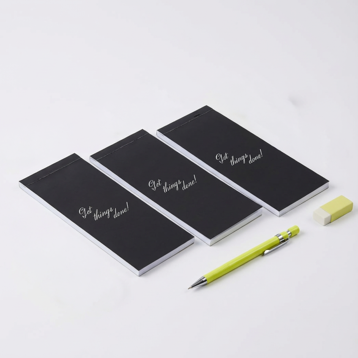 Krallenschere mit Spritzschutz: saubere Schnitte ohne Nagelspäne, ergonomischer Griff