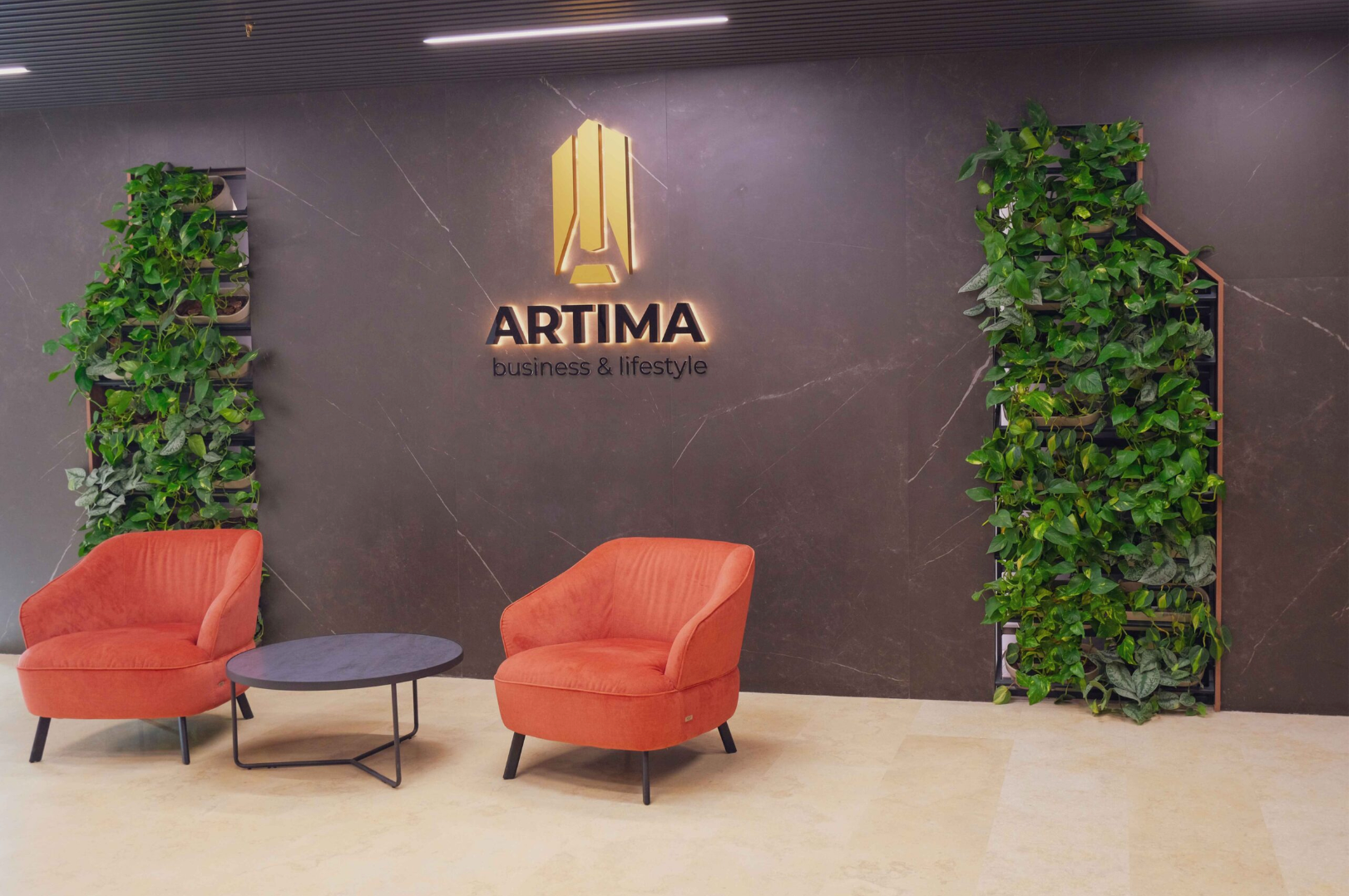 Schlangenförmiger Katzentunnel mit Spielzeug– faltbar & platzsparend