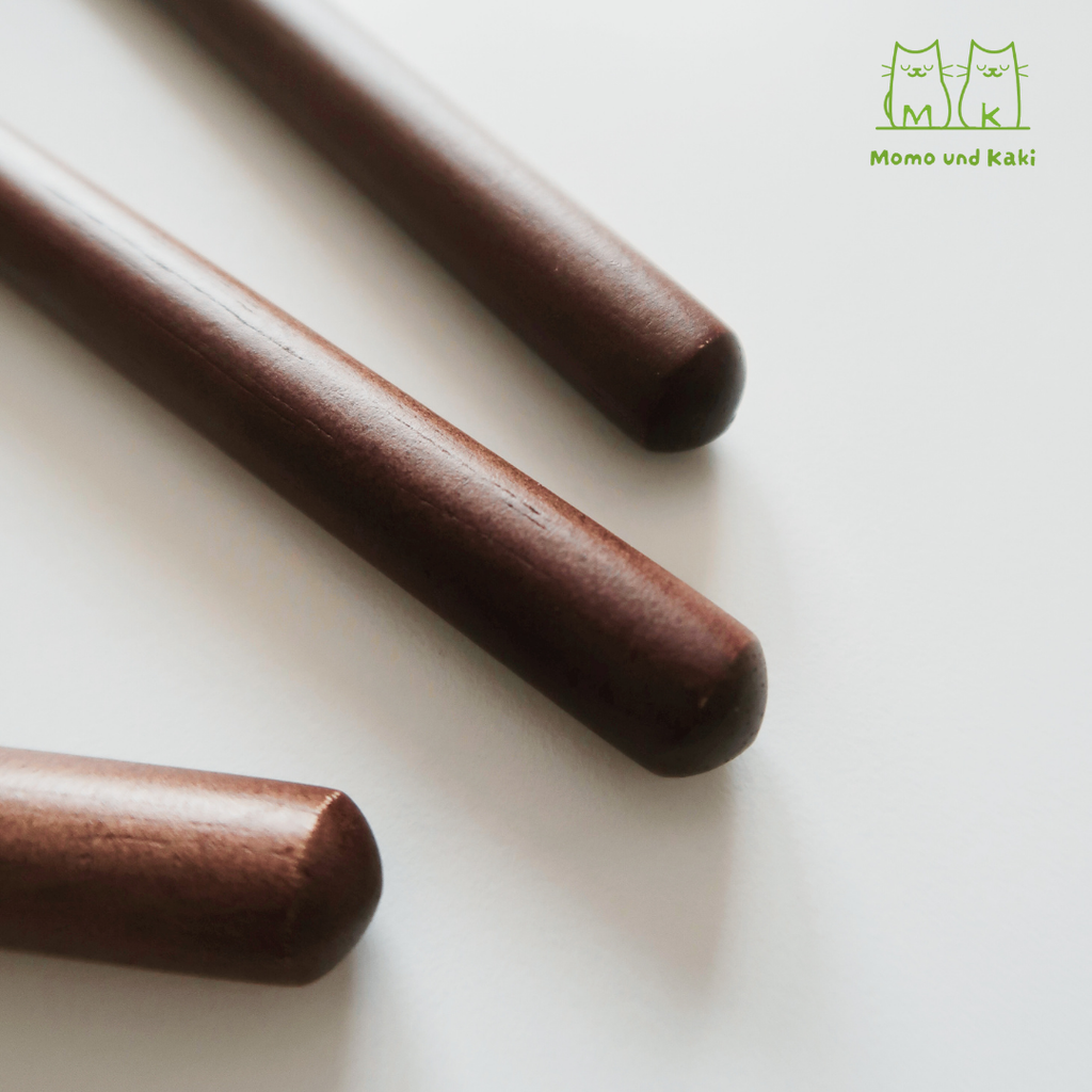 Kamm für Katze oder Hunde – 3er-Set gegen Unterwolle & Verfilzungen