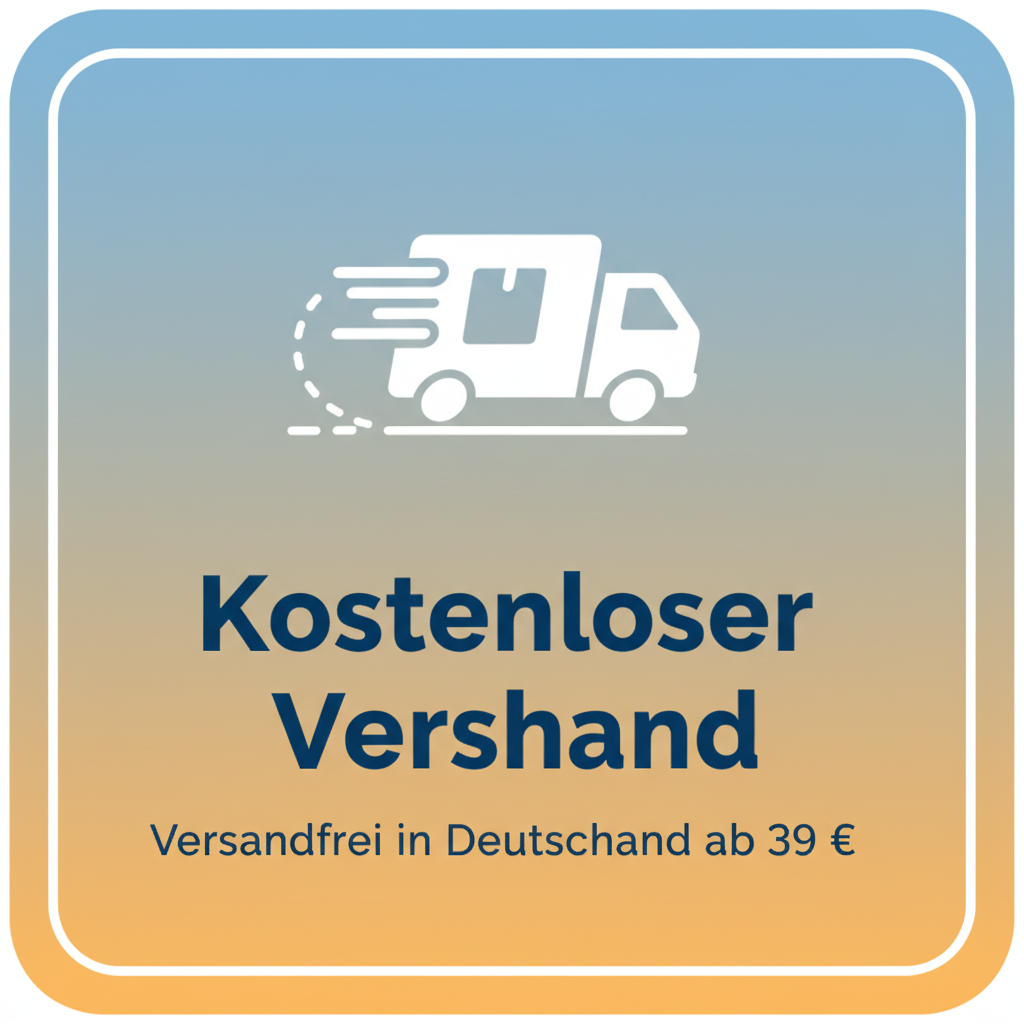 korrigiere innerhalb